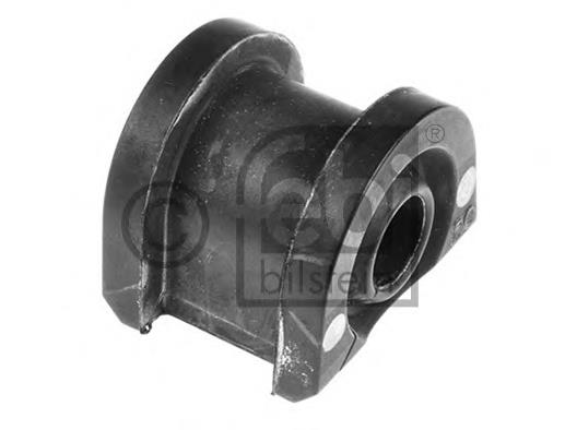 Do koszyka 20414AG030 Subaru Tuleja stabilizatora przedniego