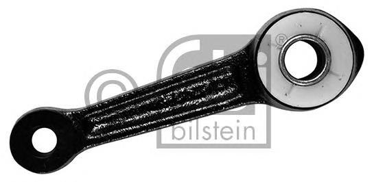 42307 Febi Dźwignia kierunkowa