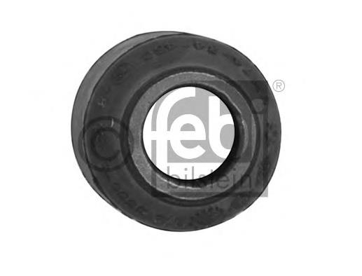 Do koszyka RU364 Japan Parts Silentblock przedniego wahacza dolnego
