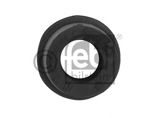 Silenntblock ucha resoru Ford 4023510