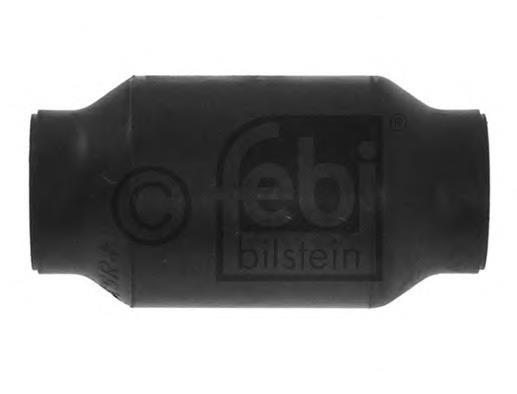 Do koszyka 4521290 Ford Silentblock przedniego wahacza dolnego