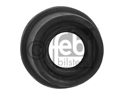 Silentblock przedni resoru tylnego UH7128450 Mazda
