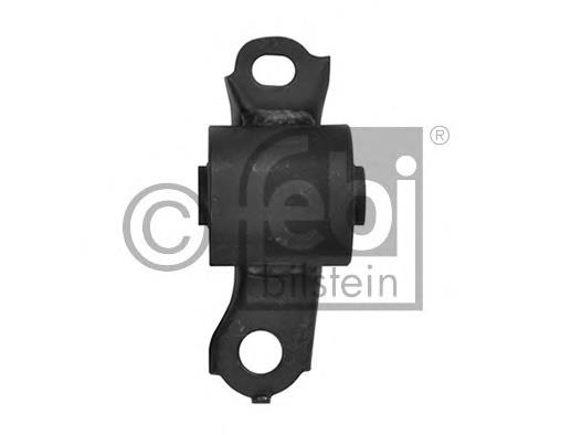 42329 Febi Silentblock przedniego wahacza dolnego