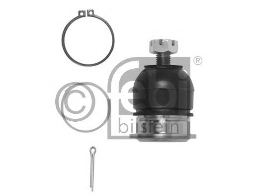 Sworzeń wahacza górny Honda Accord 4 CB3, CB7