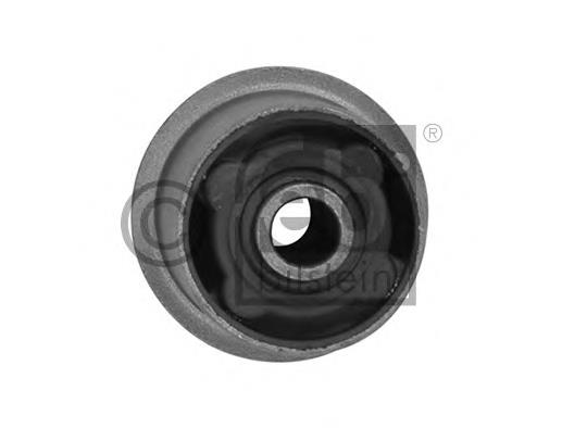 42248 Febi Silentblock przedniego wahacza dolnego