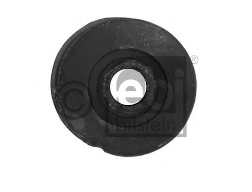 42249 Febi Silentblock wahacza tylnego dolnego