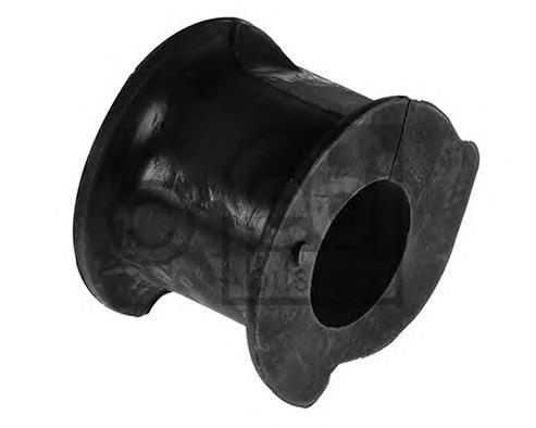 Do koszyka 4243162J10 Suzuki Tuleja stabilizatora przedniego