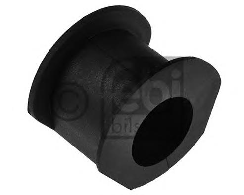 Tuleja stabilizatora Suzuki Baleno