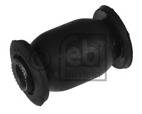 42267 Febi Silentblock przedniego wahacza dolnego