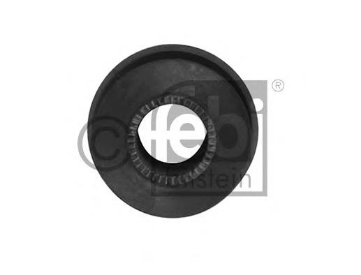 42258 Febi Silentblock przedniego wahacza dolnego