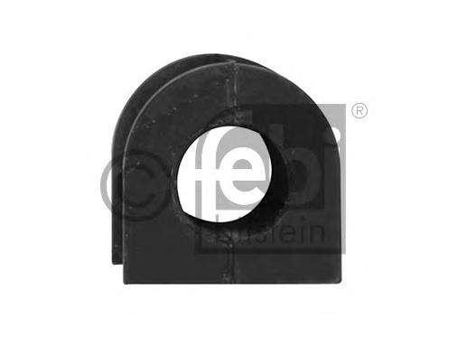 Tuleja stabilizatora przedniego Febi 42257 cena, od 5,22 USD