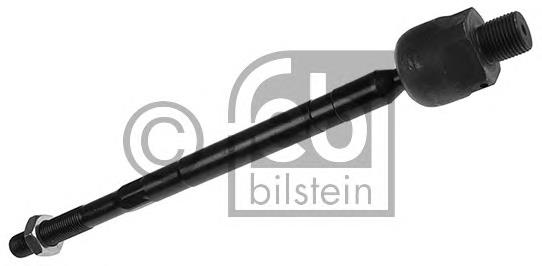 Do koszyka 240517 ABS Drążek kierowniczy