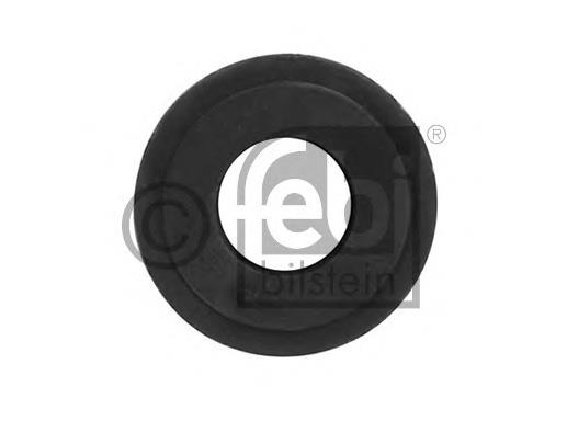 42528 Febi Silenntblock ucha resoru