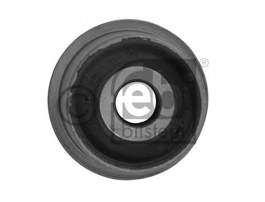 42517 Febi Silentblock przedniego wahacza górnego