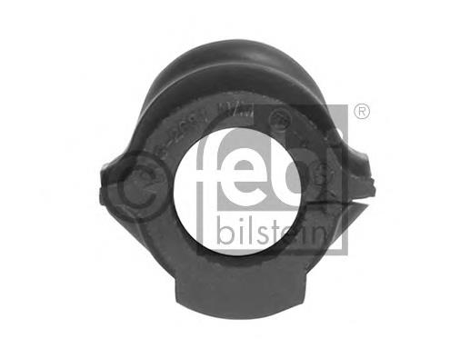 Tuleja stabilizatora przedniego Febi 42516 cena, od 6,24 USD
