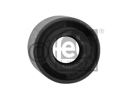 42519 Febi Silentblock przedni resoru tylnego