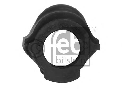 42515 Febi Tuleja stabilizatora przedniego