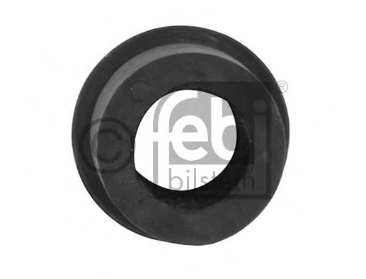 42513 Febi Silentblock przedni resoru tylnego