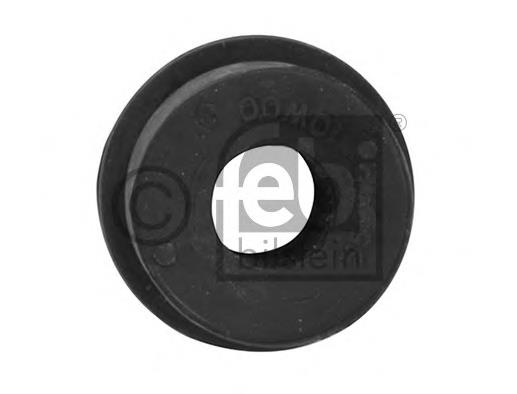 42514 Febi Silentblock przedni resoru tylnego