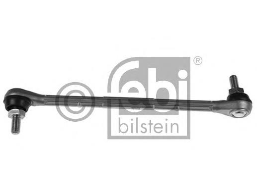 Łącznik stabilizatora przedniego 2513086 Ford
