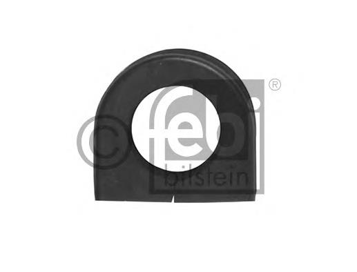 42361 Febi Tuleja stabilizatora przedniego