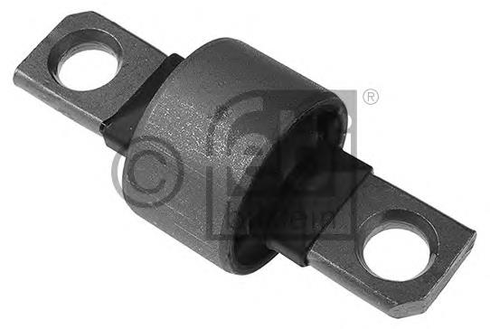 42375 Febi Silentblock tylnego wahacza podłużnego przedni