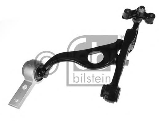 Wahacz zawieszenia przedniego dolny prawy Mazda GS1D34300K cena, od 71,51 USD