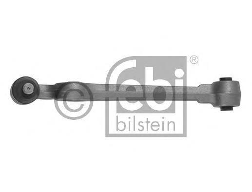 Wahacz zawieszenia przedniego dolny lewy Febi 42427 cena, od 48,44 USD