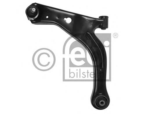 Wahacz zawieszenia przedniego dolny lewy Ford 2L8Z3079AA cena, od 50,27 USD