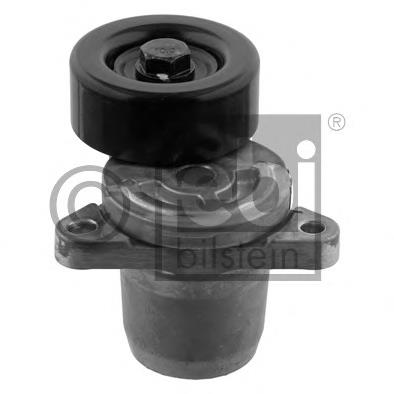 Do koszyka S2528127060 Hyundai/Kia Napinacz paska napędowego