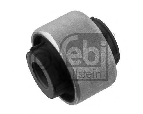 33085 Febi Silentblock przedniego wahacza dolnego
