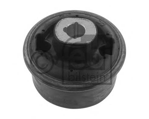 33087 Febi Silentblock przedniego wahacza dolnego
