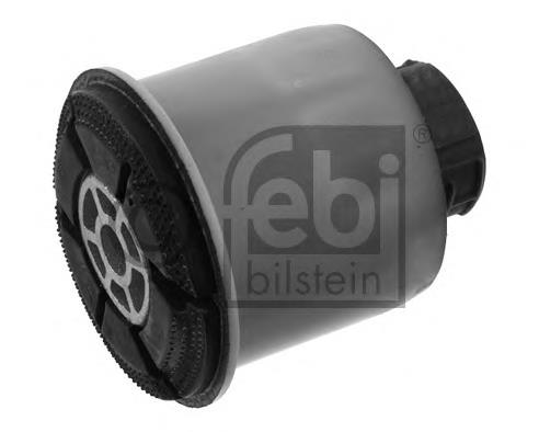 33122 Febi Silentblock tylnej belki