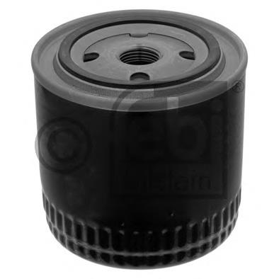 Filtr oleju 3776969 Caterpillar