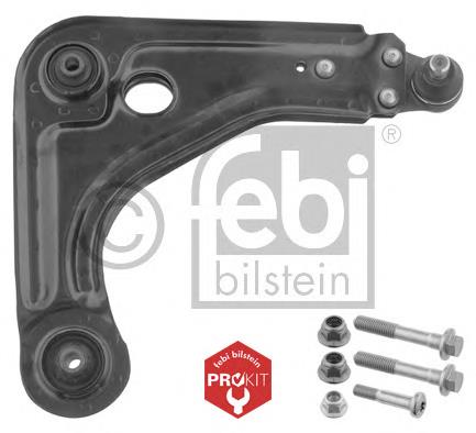 Wahacz zawieszenia przedniego dolny prawy Ford 1070337 cena, od 55,63 USD