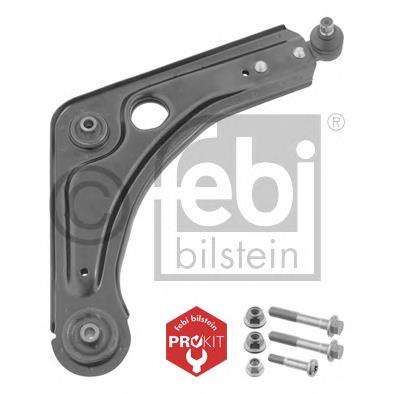 Wahacz zawieszenia przedniego dolny prawy Ford 1796820 cena, od 48,99 USD