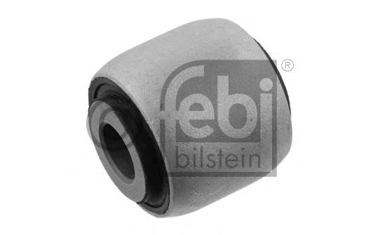 33456 Febi Silentblock czopu tylnego
