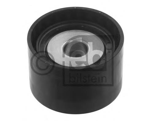 Rolka prowadząca, kierunkowa paska napędowego LUK 532055910 cena, od 15,85 USD