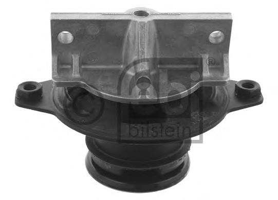 Poduszka (podpora skrzyni biegów) Mercedes 9062420013 cena, od 32,19 USD