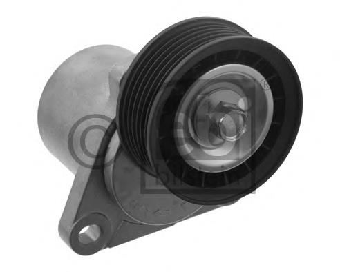 Napinacz paska napędowego Ford 5098760