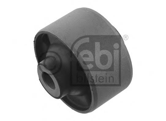 32757 Febi Silentblock przedniego wahacza dolnego