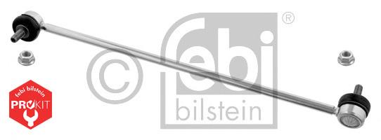 32680 Febi Łącznik stabilizatora przedniego lewy