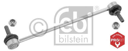 Łącznik stabilizatora przedniego Renault (RVI) 8200166160 cena, od 11,44 USD