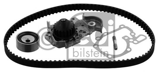 Pasek rozrządu, zestaw Renault (RVI) 119A05019R cena, od 63,79 USD