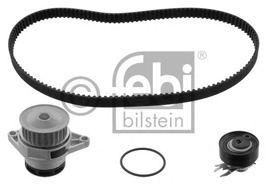 Pasek rozrządu, zestaw LUK 530016610 cena, od 55,05 USD