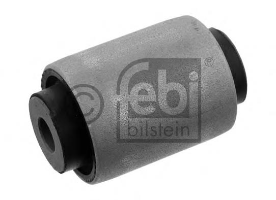 32955 Febi silentblock tylnej belki