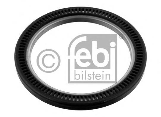 426930 Elring Uszczelniacz piasty tylnej