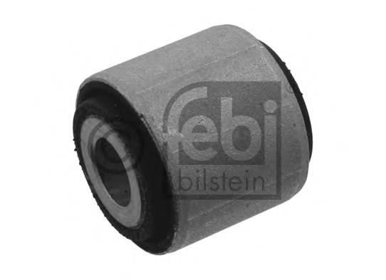 Silentblock czopu tylnego Febi 33010 cena, od 8,47 USD