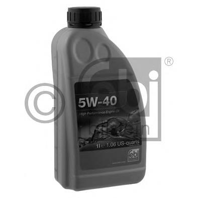 Olej do silnika Mercedes A0009898201 cena, od 15,38 USD