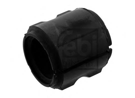 32952 Febi Tuleja stabilizatora przedniego